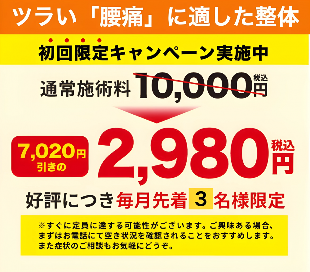 J♡A様確認用 PlayStation Storeで買い物しようとすると、同じエラーコードが出てる